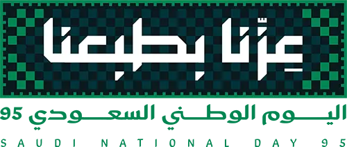 SND Logo